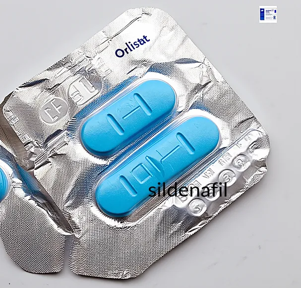 Venta de sildenafil masticable